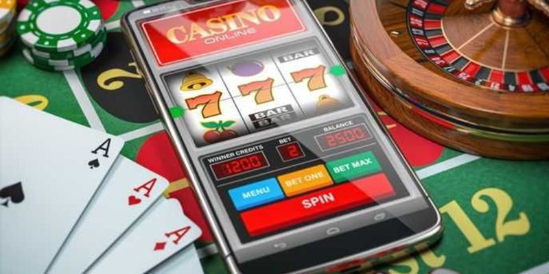 Nhà Cái One88 - Địa Điểm Lý Tưởng Với Khuyến Mãi Hấp Dẫn kho-game-o-nha-cai-one88