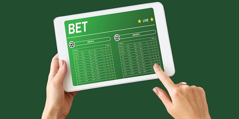 Khám Phá Nhà Cái Oxbet: Kho Game Đặc Sắc, Cách Tải Ứng Dụng tai-app-oxbet-ve-smartphone