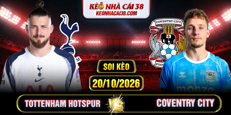 Soi Kèo Lyon Vs Nice 01h45 19/10 - Ligue 1 Soi Kèo Lyon Vs Nice 01h45 19/10 - Ligue 1